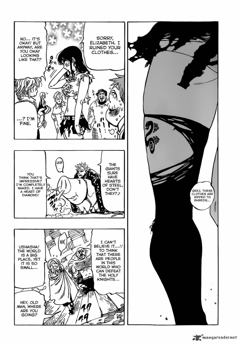 Page 15 of Chapter 38
