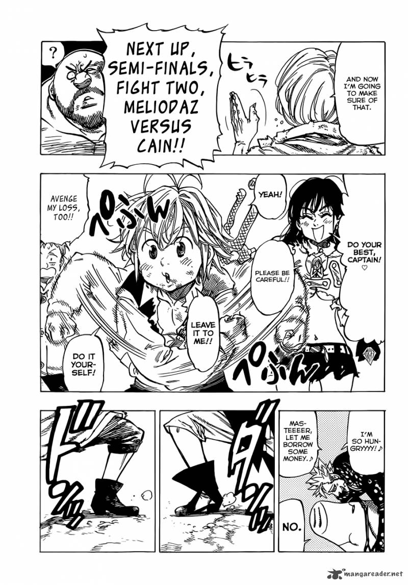Page 16 of Chapter 38