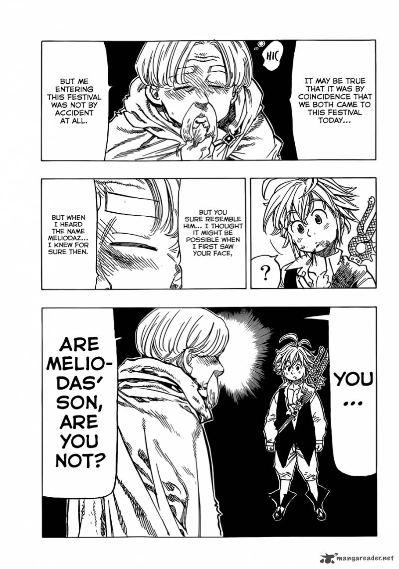 Page 18 of Chapter 38