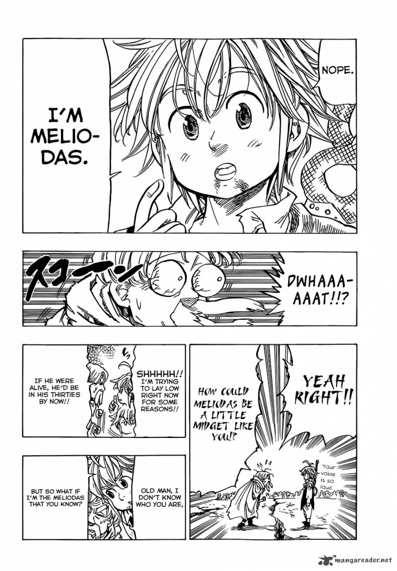 Page 19 of Chapter 38