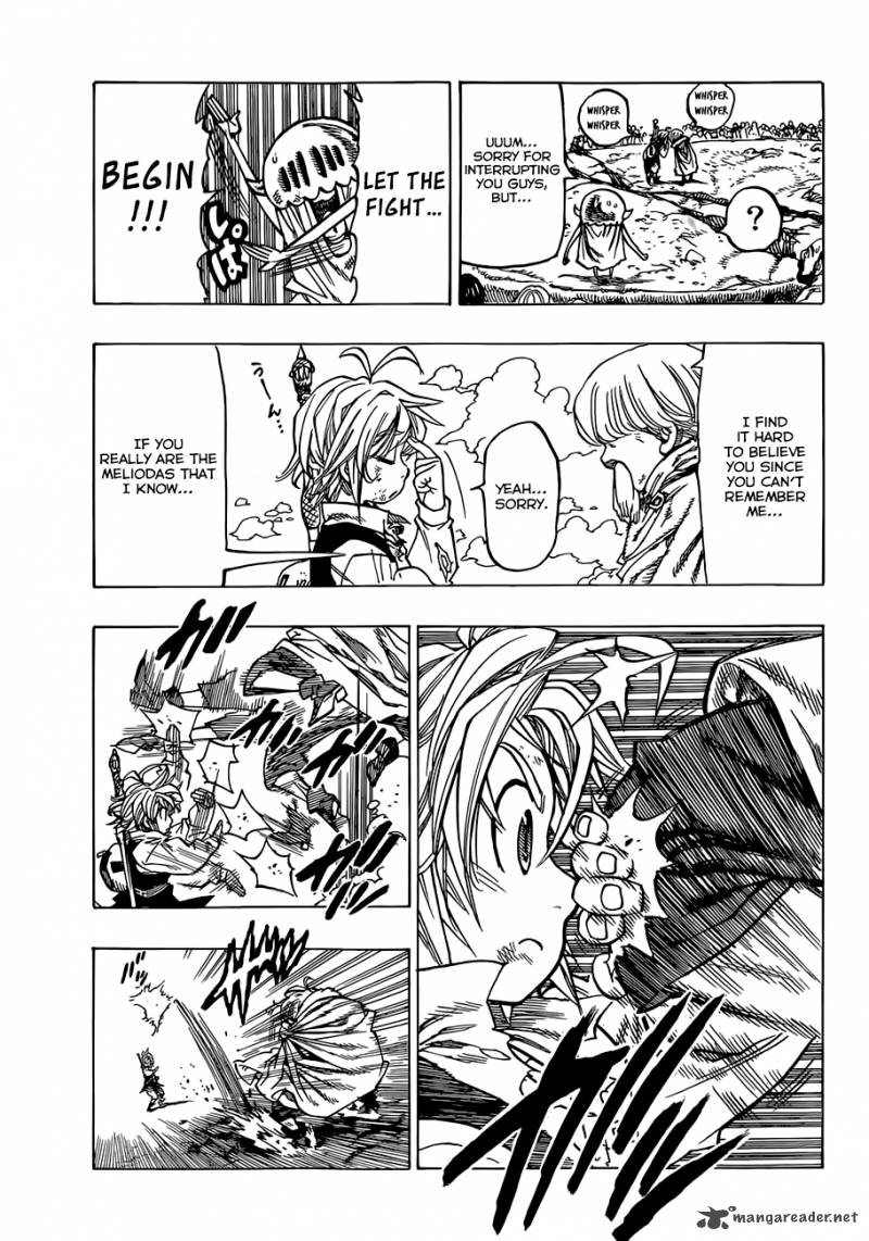 Page 20 of Chapter 38