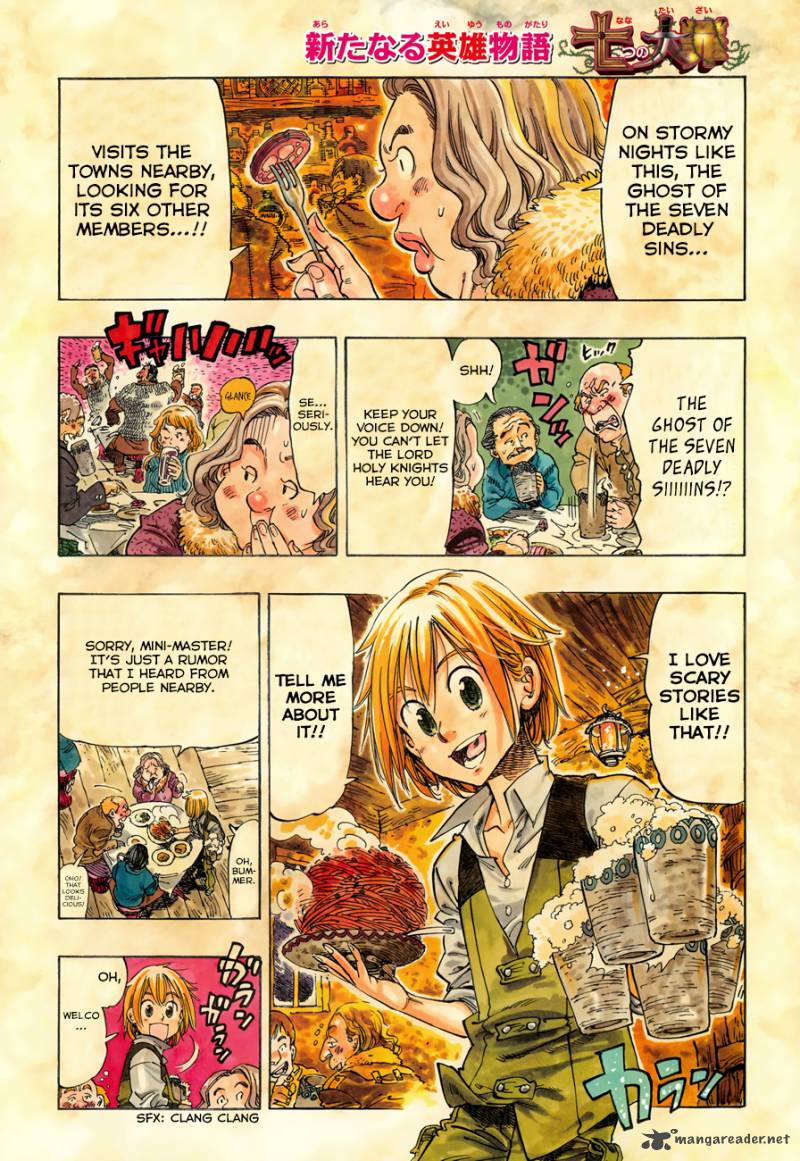 Page 24 of Chapter 38