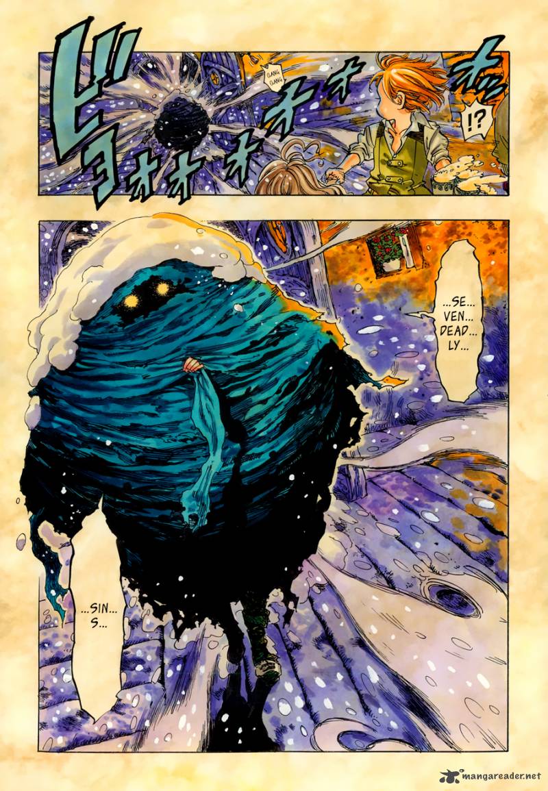 Page 25 of Chapter 38