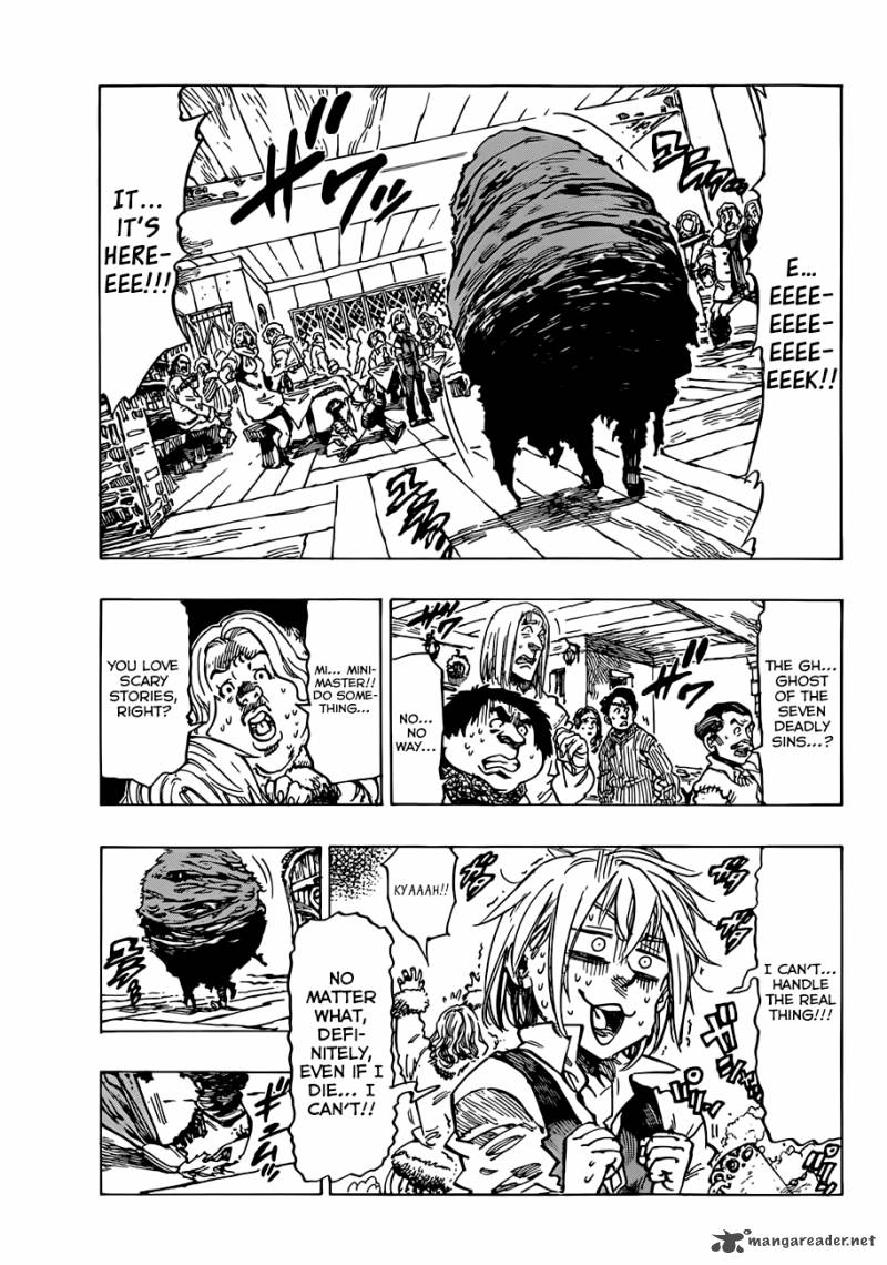Page 27 of Chapter 38