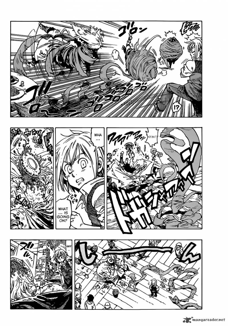 Page 28 of Chapter 38