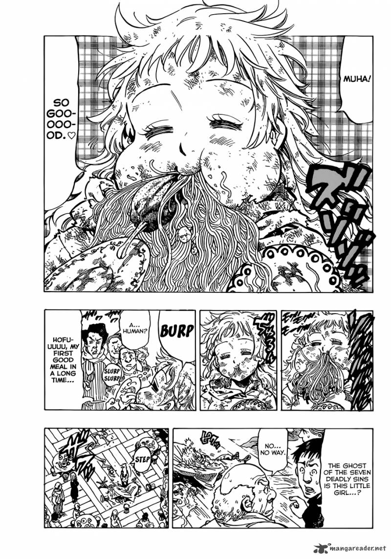 Page 29 of Chapter 38