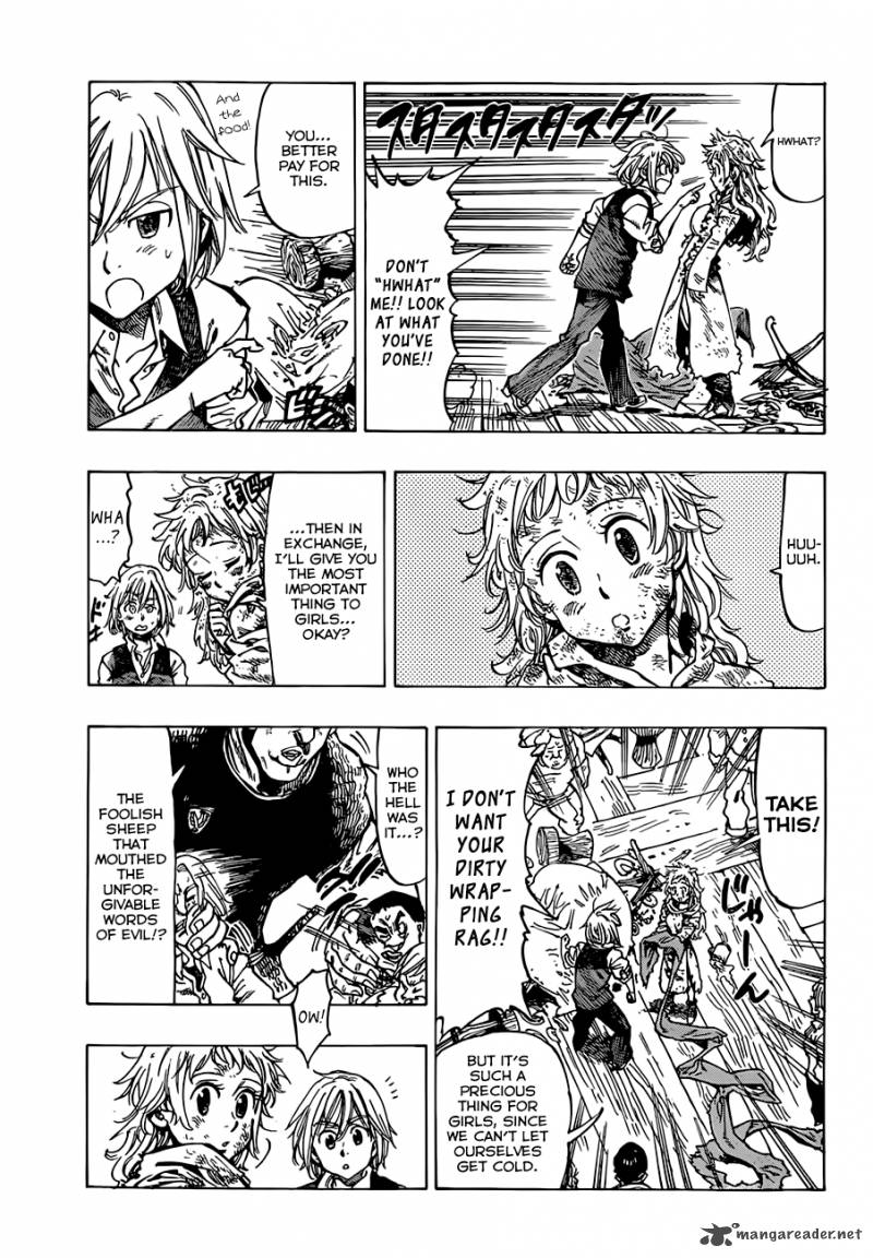 Page 31 of Chapter 38