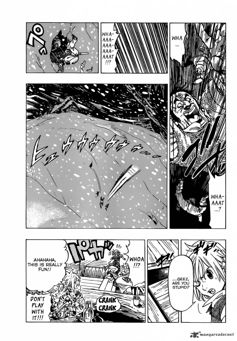 Page 37 of Chapter 38