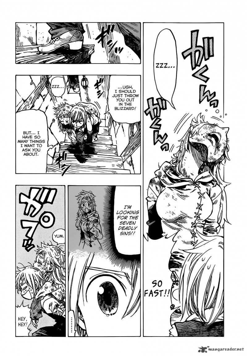 Page 40 of Chapter 38
