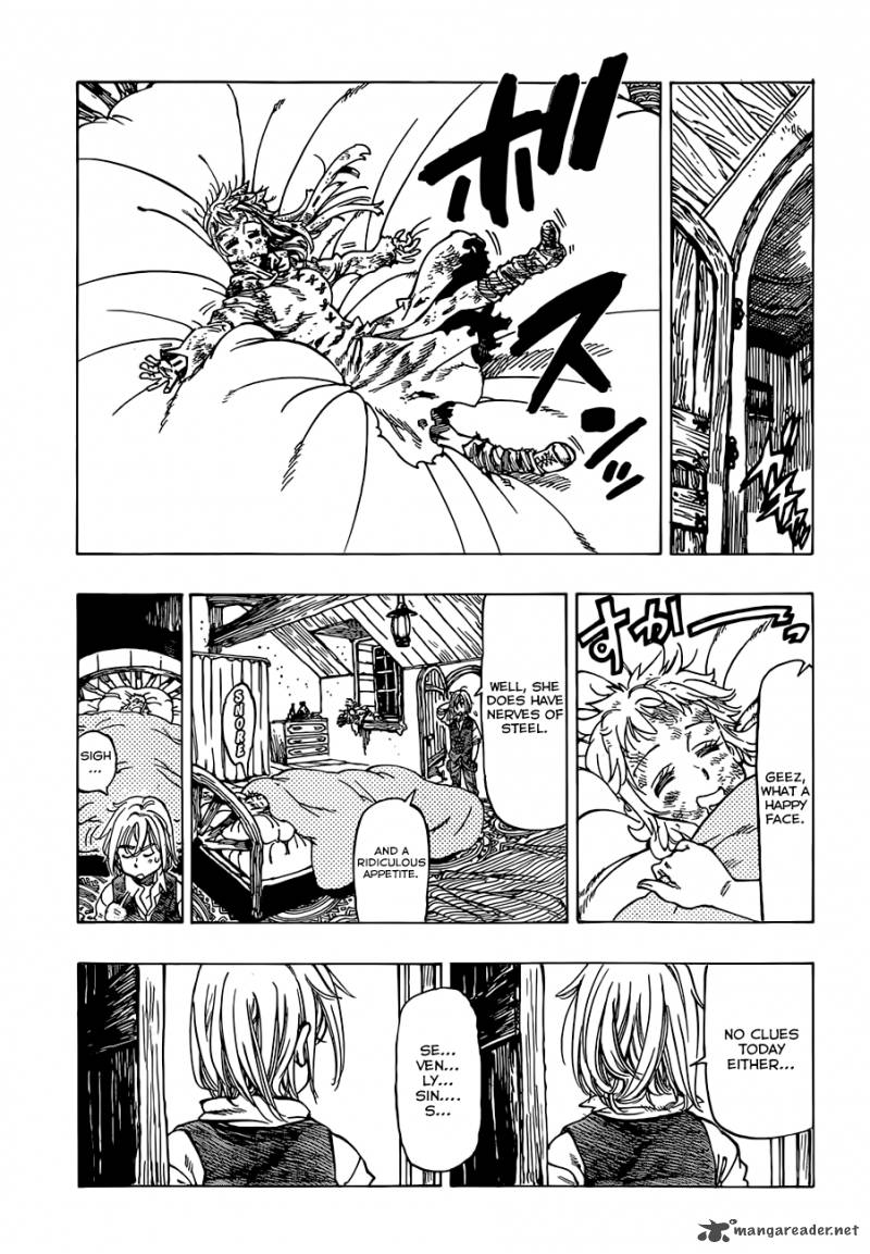 Page 41 of Chapter 38