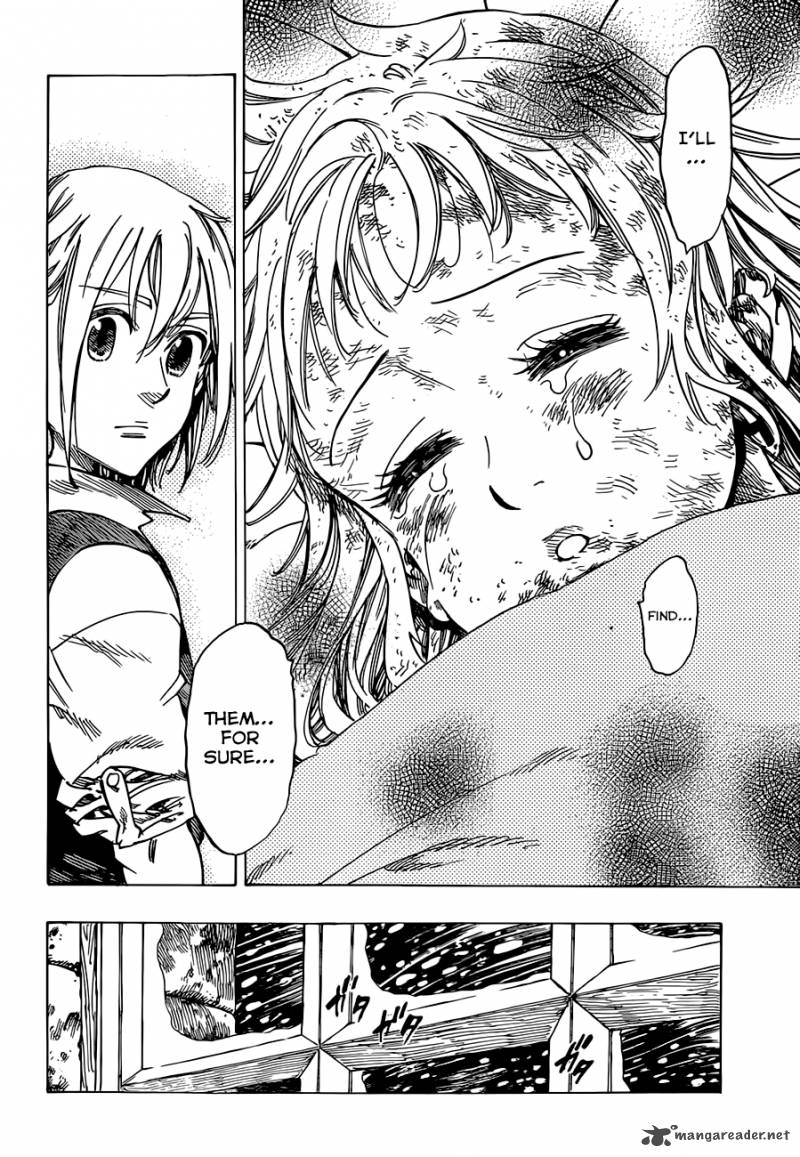 Page 42 of Chapter 38
