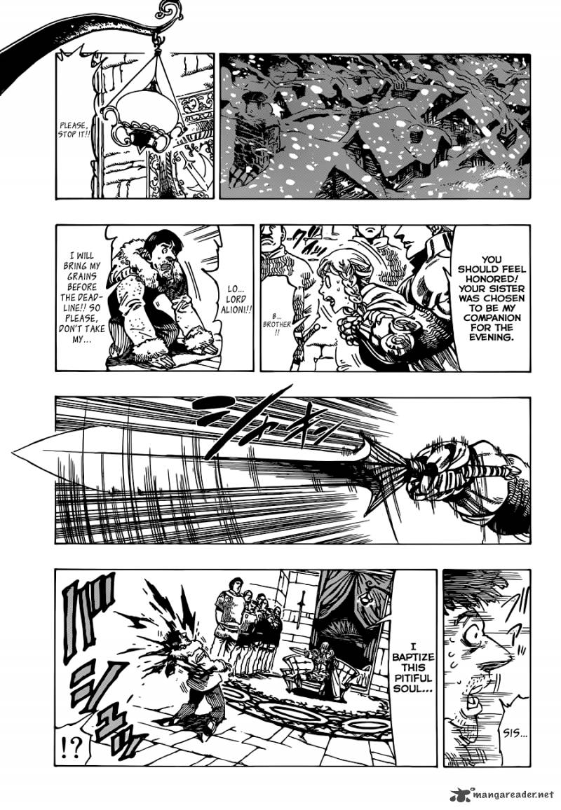 Page 43 of Chapter 38