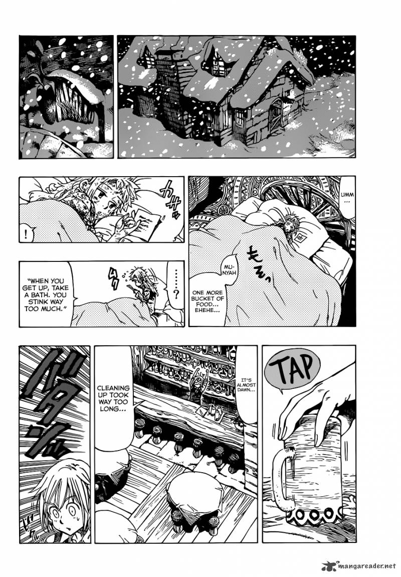 Page 46 of Chapter 38