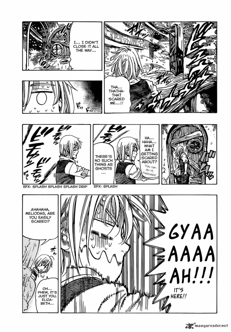 Page 47 of Chapter 38