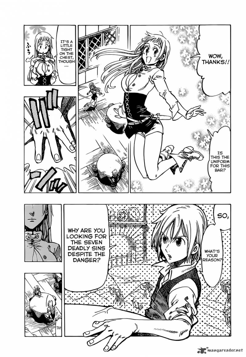 Page 49 of Chapter 38