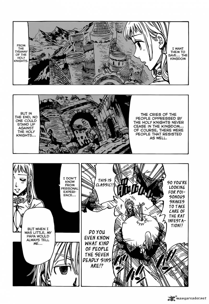 Page 50 of Chapter 38
