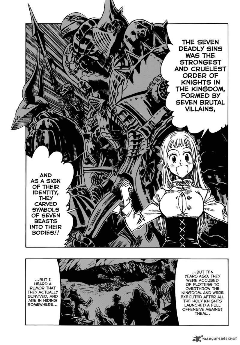 Page 51 of Chapter 38