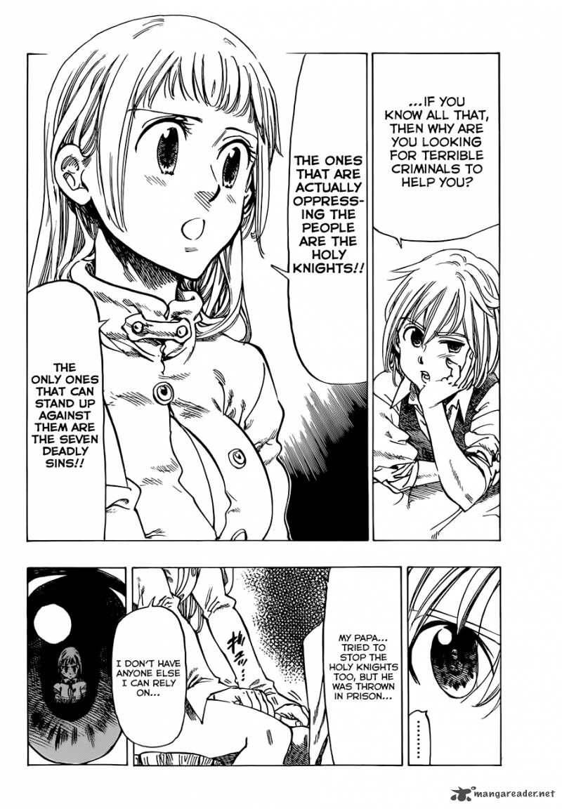 Page 52 of Chapter 38