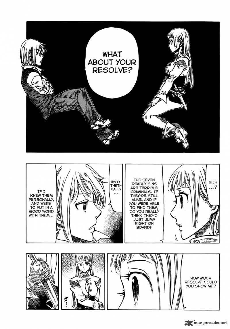 Page 53 of Chapter 38