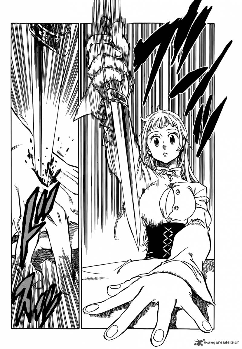 Page 54 of Chapter 38