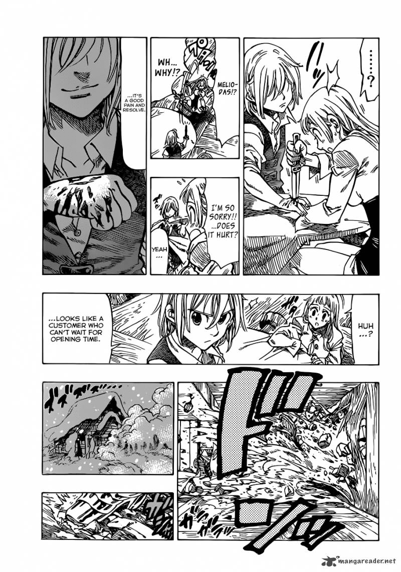 Page 55 of Chapter 38