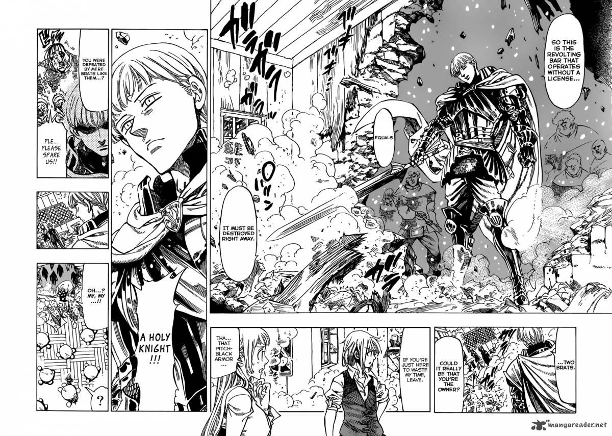 Page 56 of Chapter 38