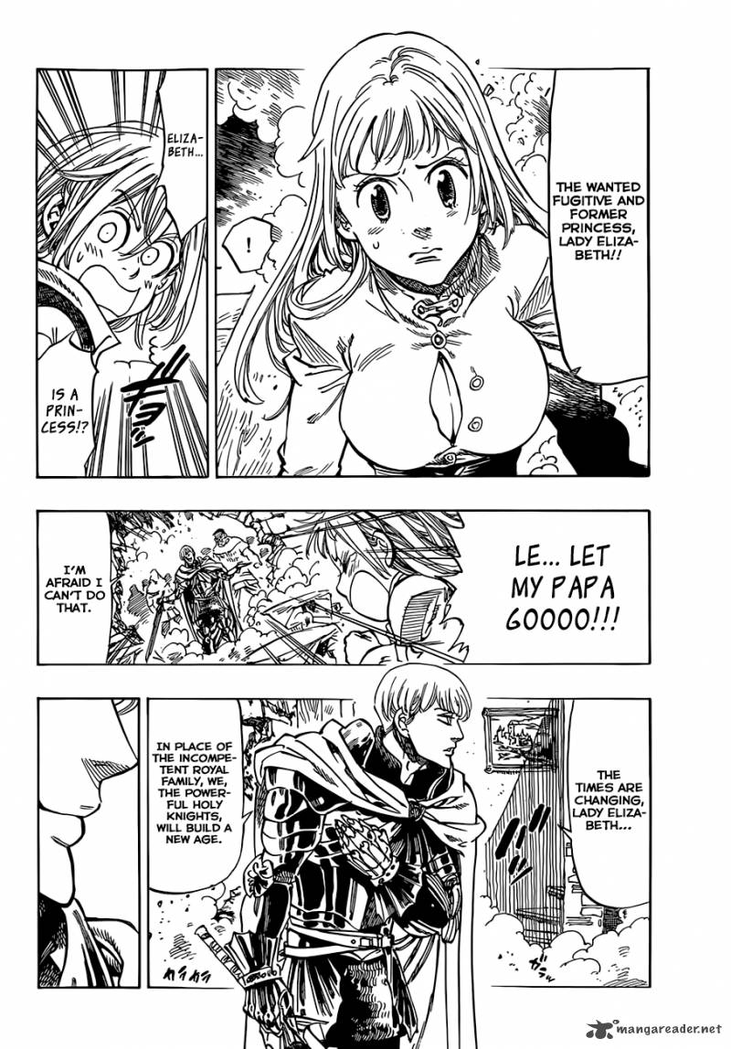 Page 57 of Chapter 38