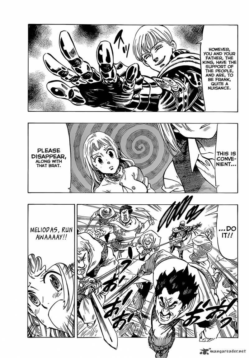Page 58 of Chapter 38
