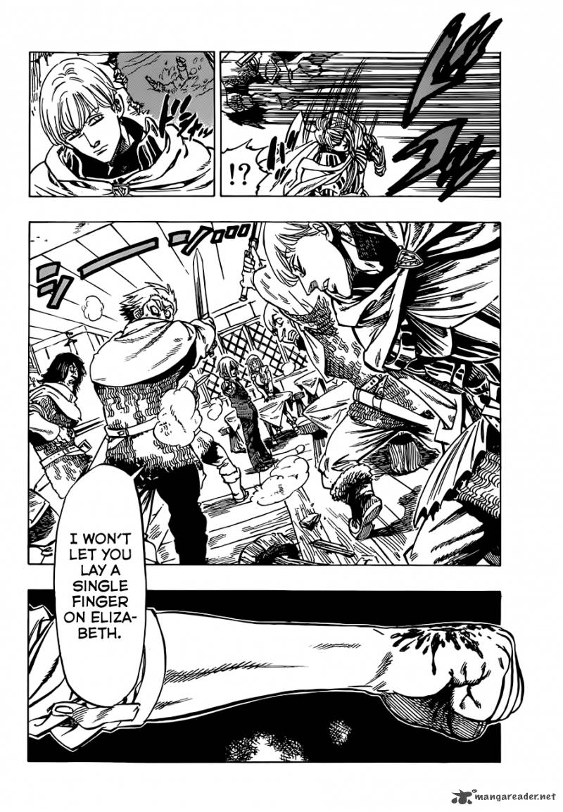 Page 59 of Chapter 38