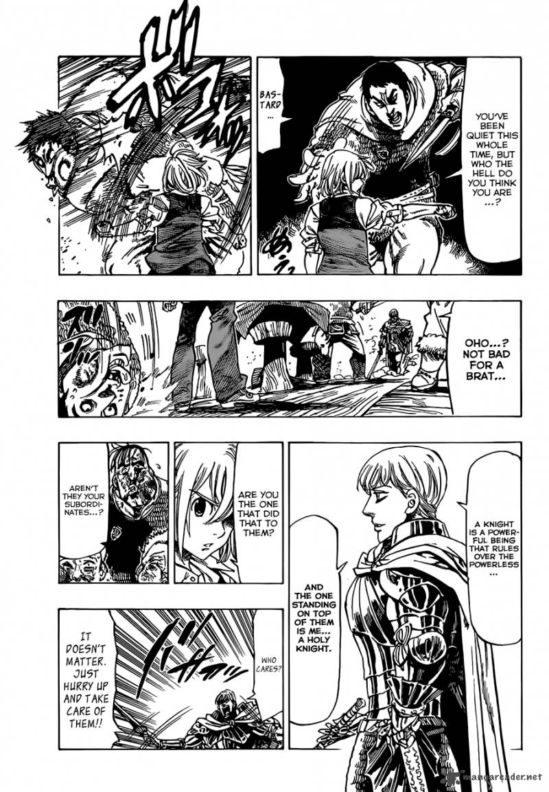 Page 60 of Chapter 38