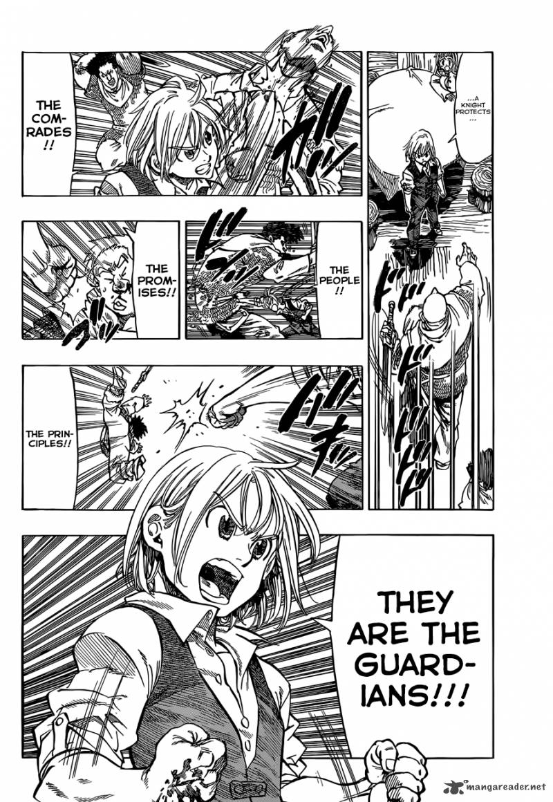 Page 61 of Chapter 38