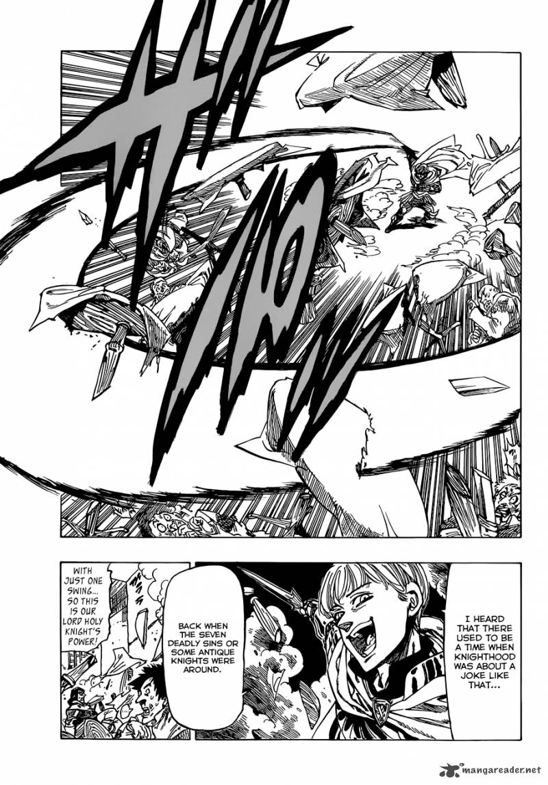 Page 62 of Chapter 38