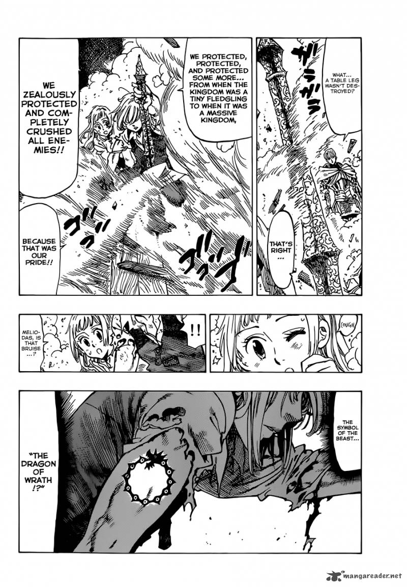Page 63 of Chapter 38