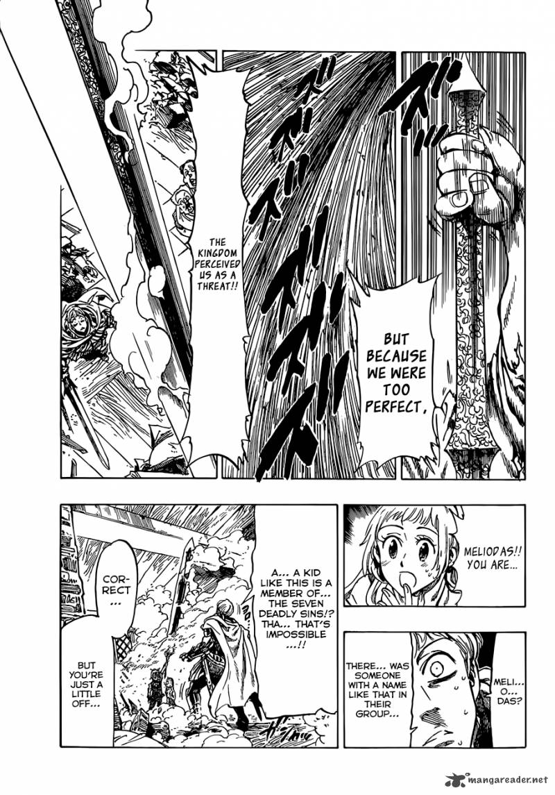 Page 64 of Chapter 38