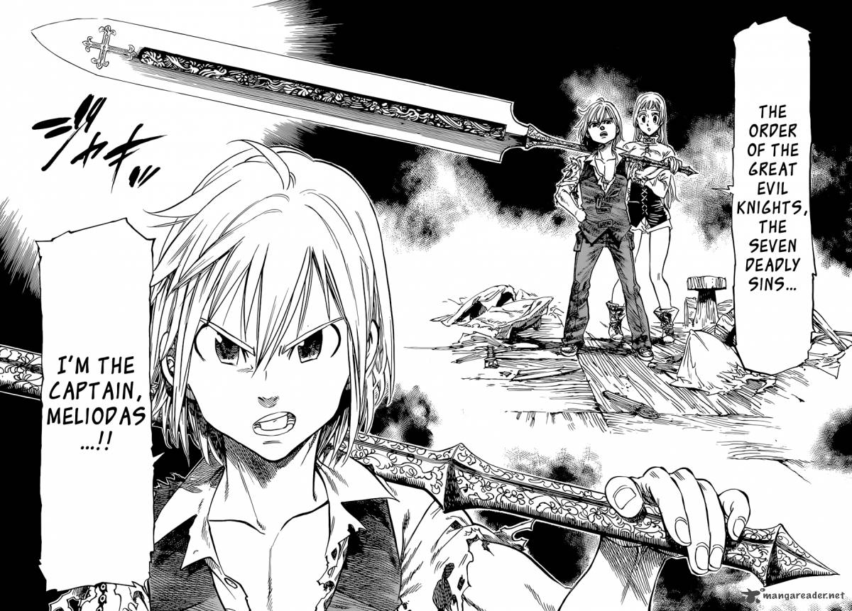 Page 65 of Chapter 38