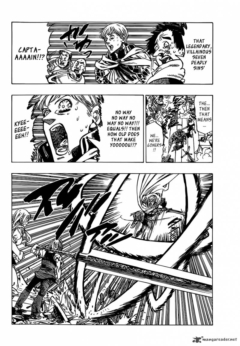 Page 66 of Chapter 38