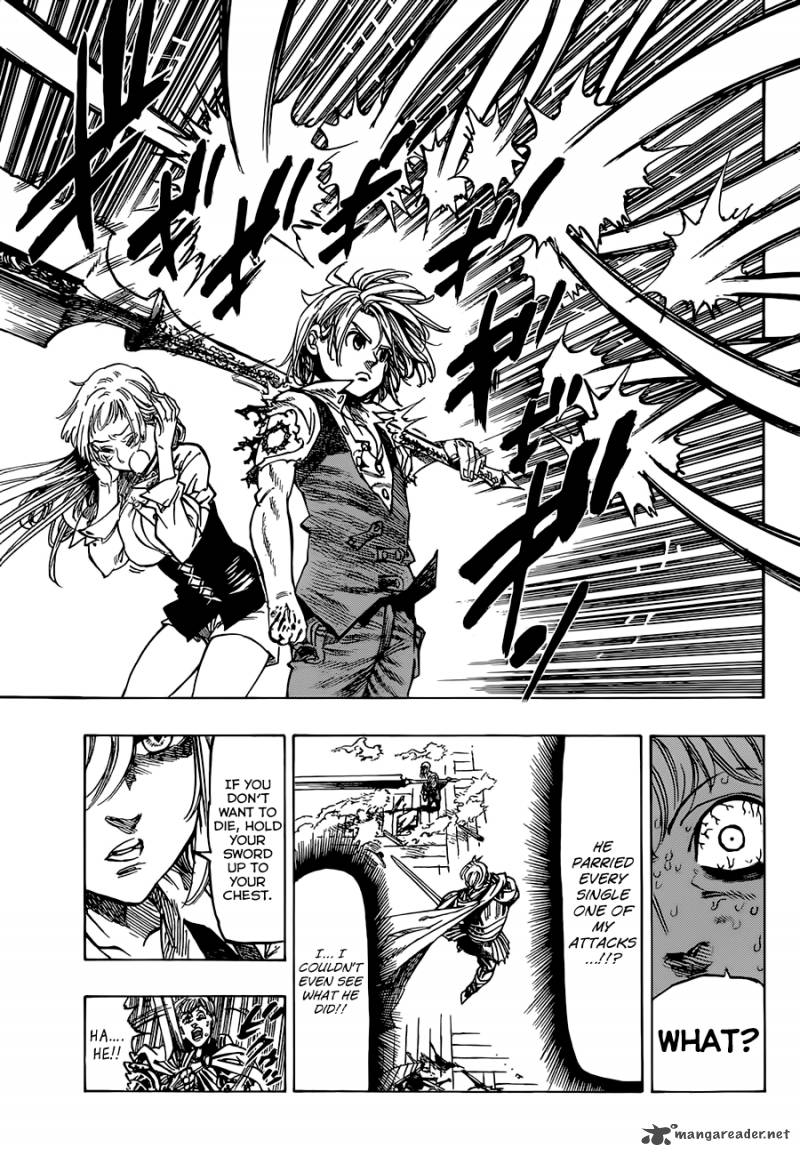 Page 67 of Chapter 38