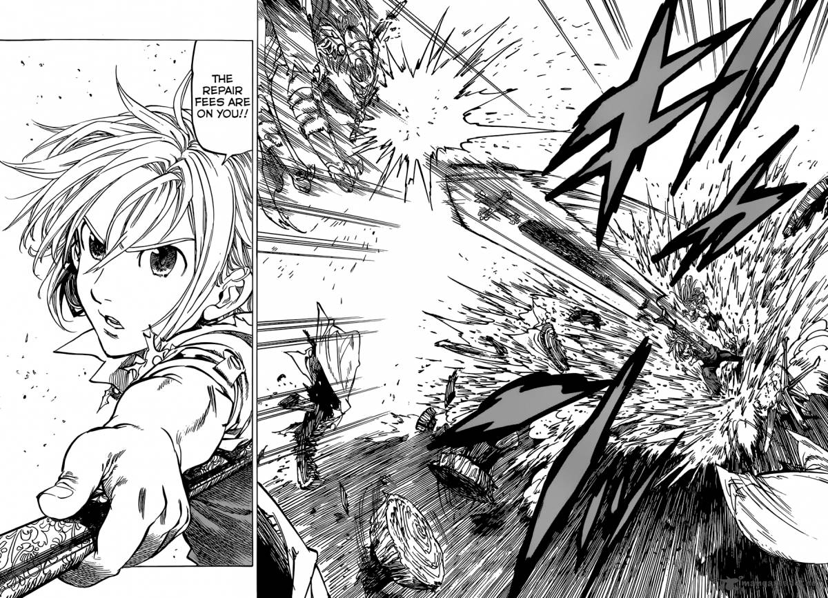 Page 68 of Chapter 38