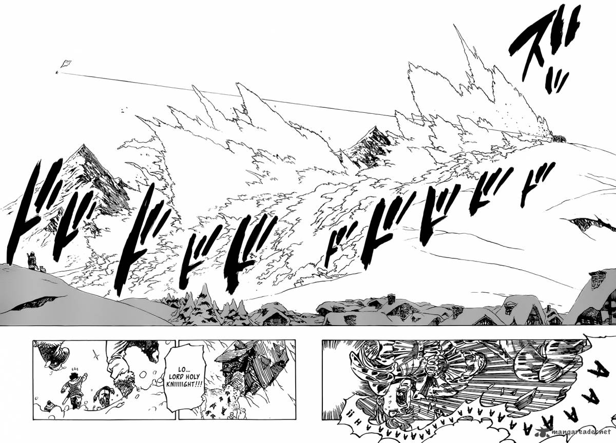 Page 69 of Chapter 38