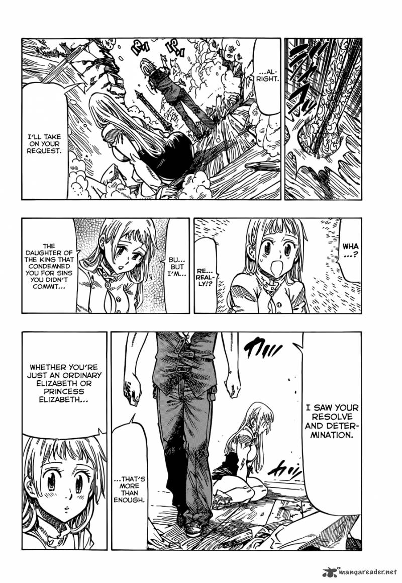 Page 70 of Chapter 38