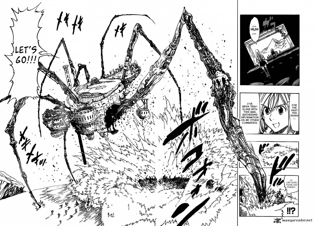 Page 72 of Chapter 38