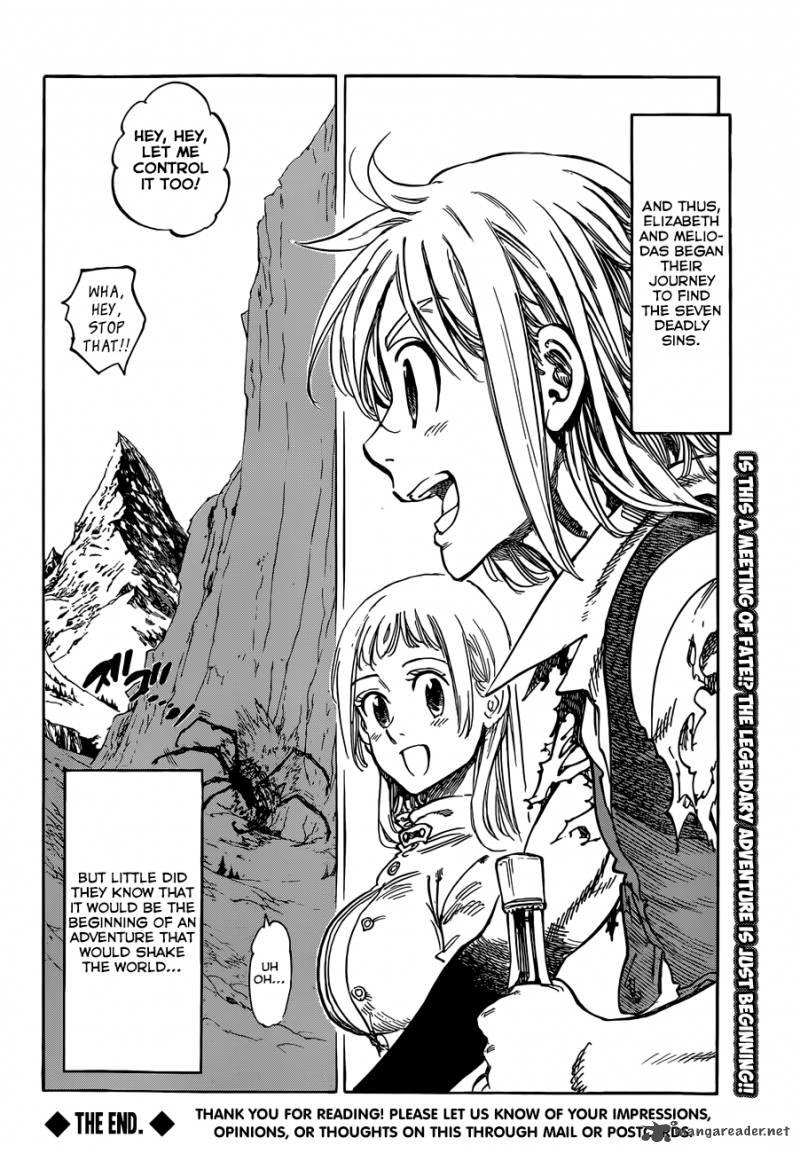 Page 73 of Chapter 38