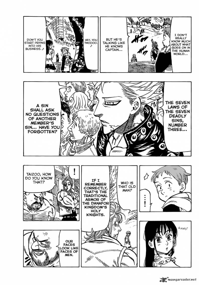 Page 3 of Chapter 39