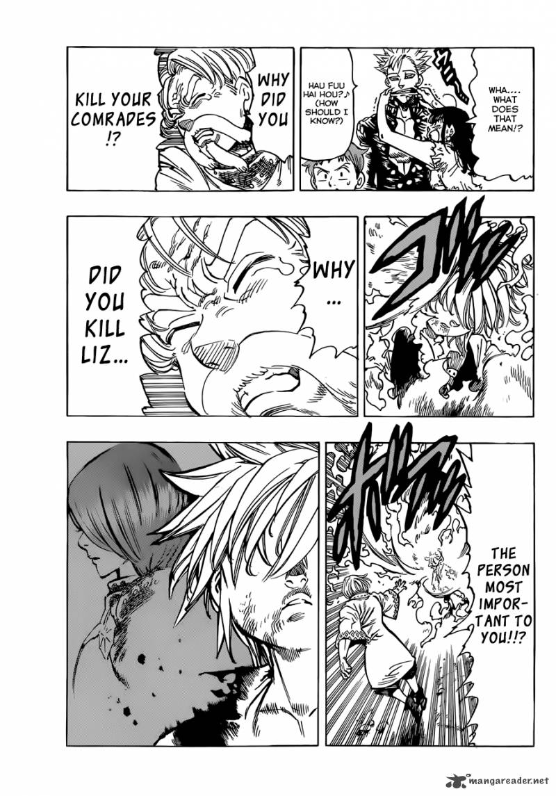 Page 7 of Chapter 39