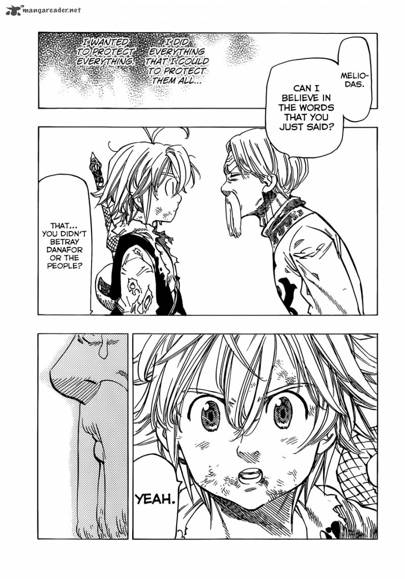 Page 12 of Chapter 39