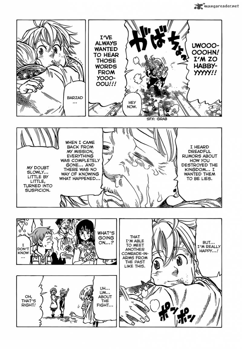 Page 13 of Chapter 39