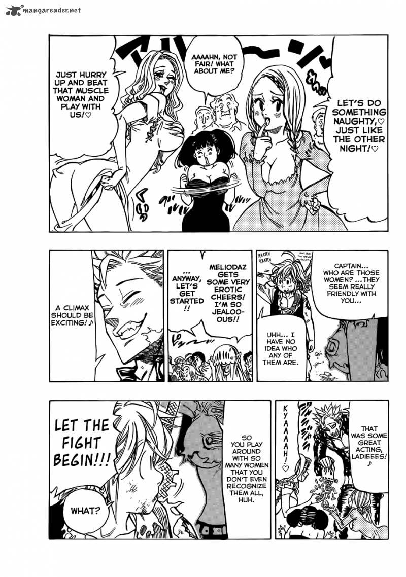 Page 18 of Chapter 39