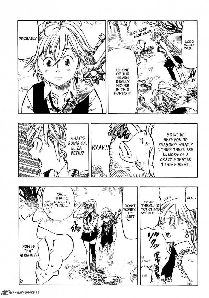 Page 4 of Chapter 4