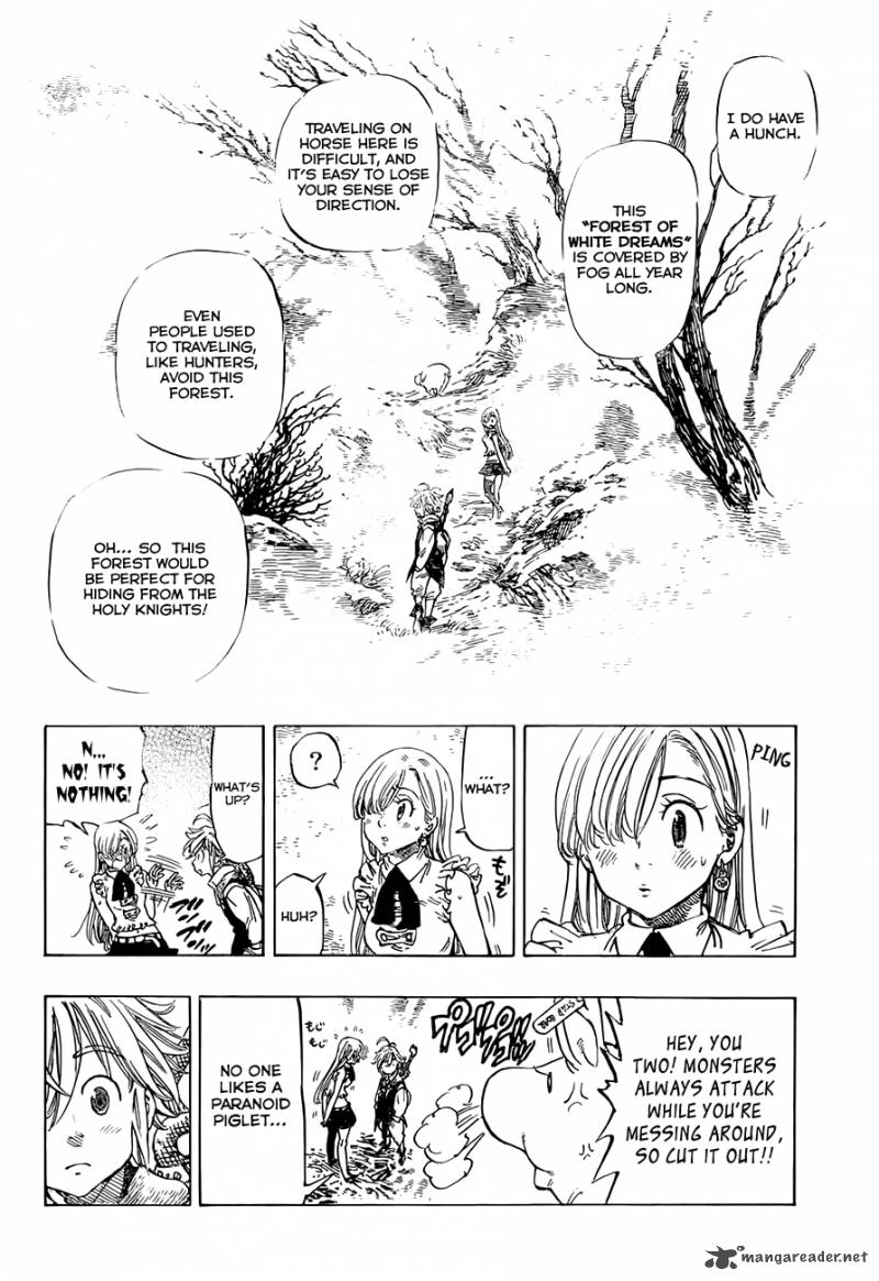 Page 5 of Chapter 4