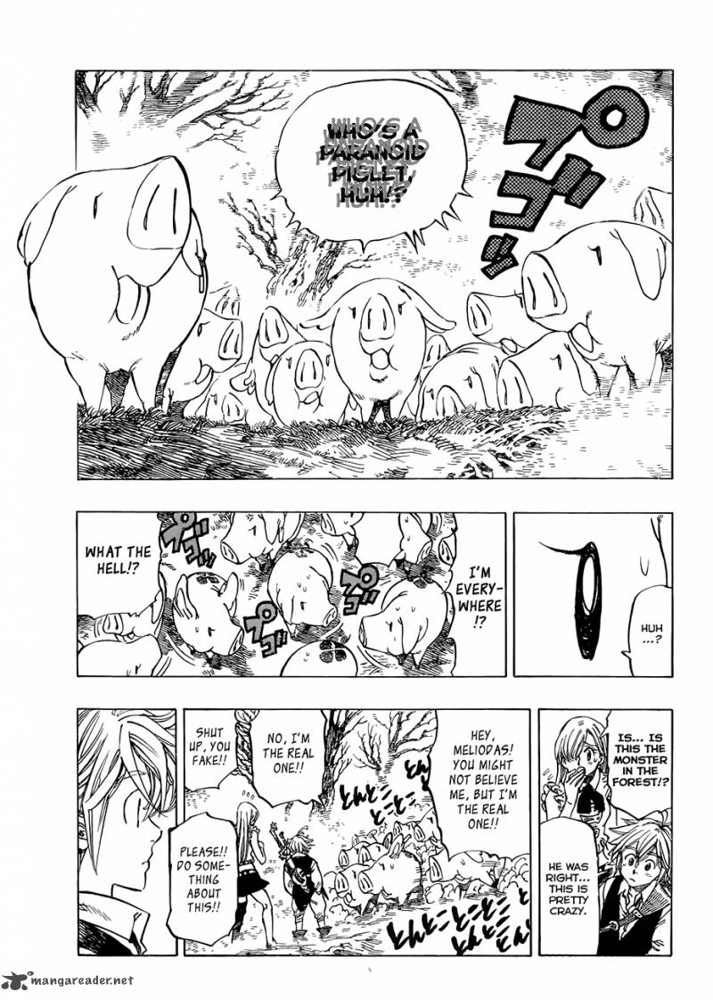 Page 6 of Chapter 4